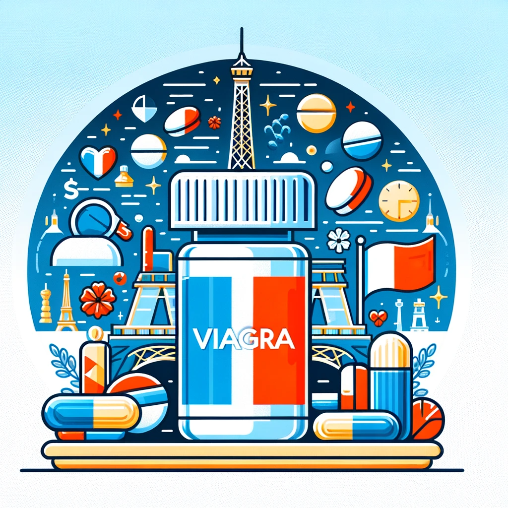 Quel site pour acheter viagra en ligne 